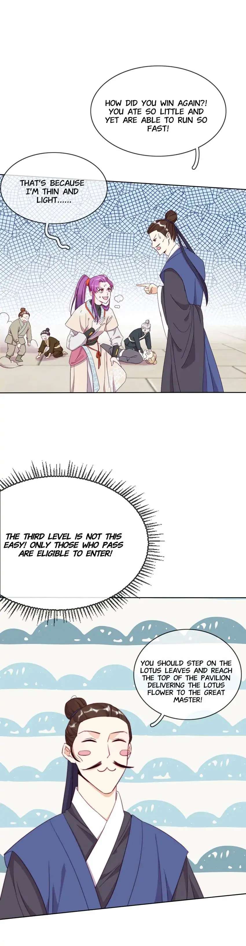 Page 16 of Chapter 12