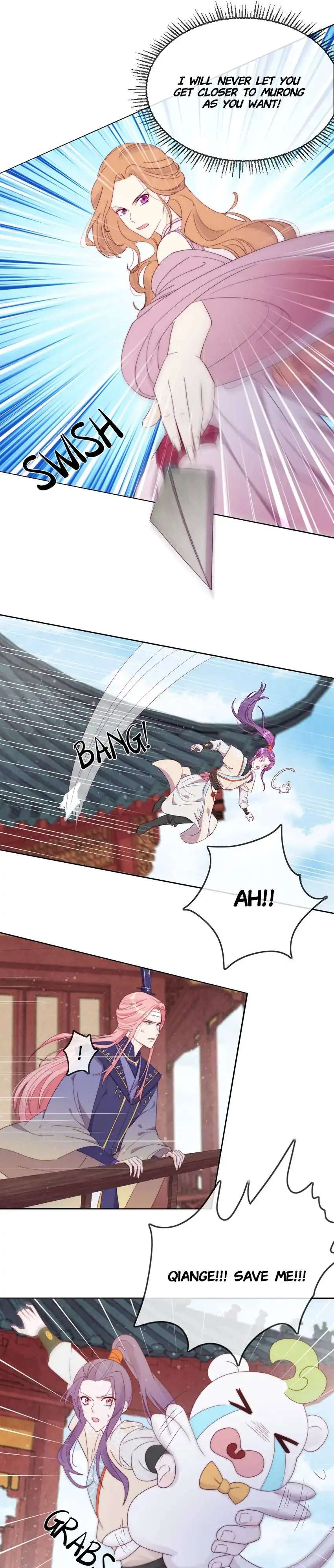 Page 3 of Chapter 13