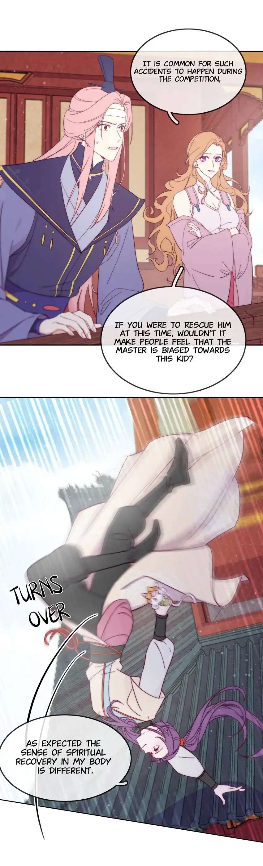 Page 5 of Chapter 13