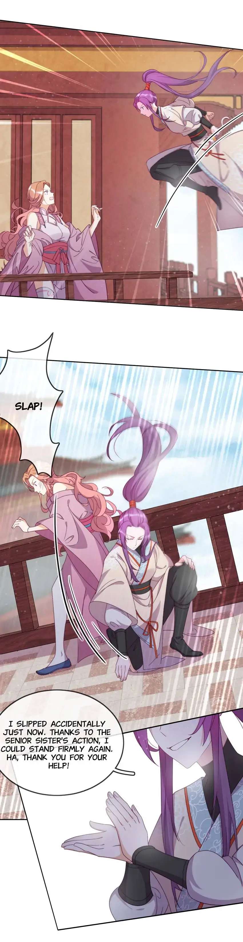 Page 6 of Chapter 13