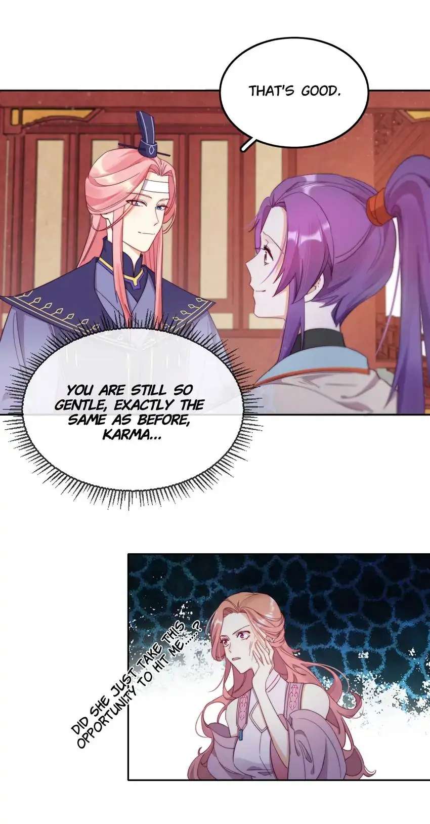 Page 7 of Chapter 13