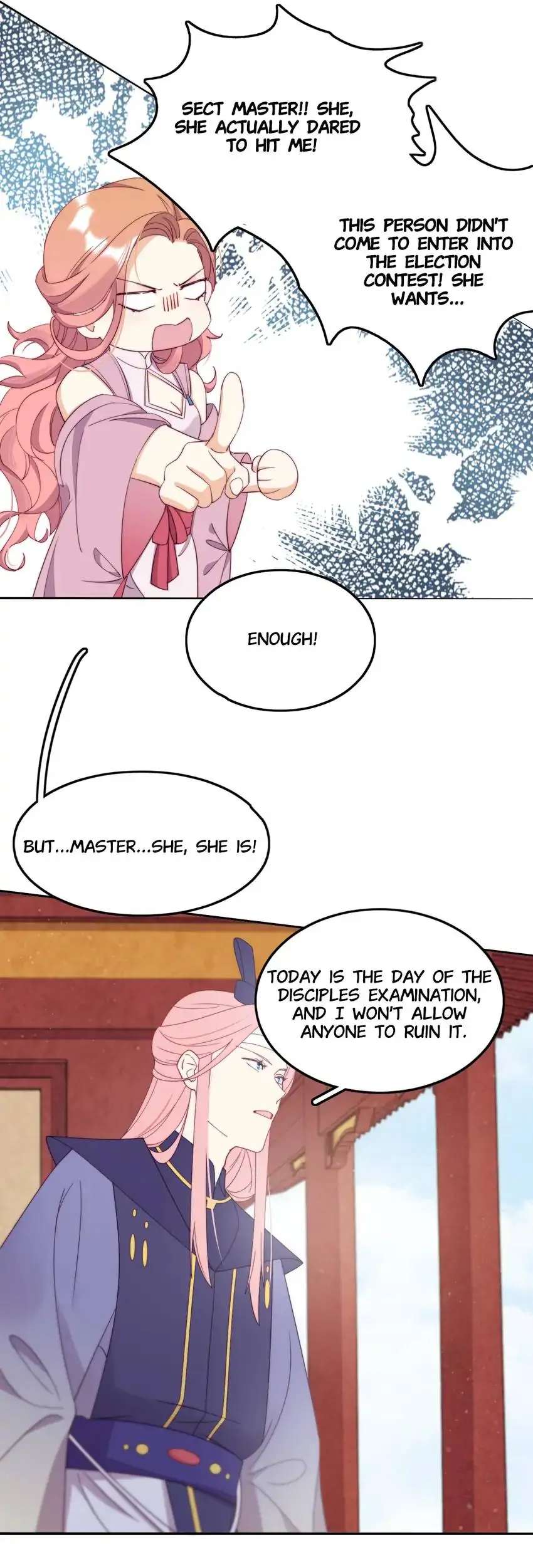 Page 8 of Chapter 13
