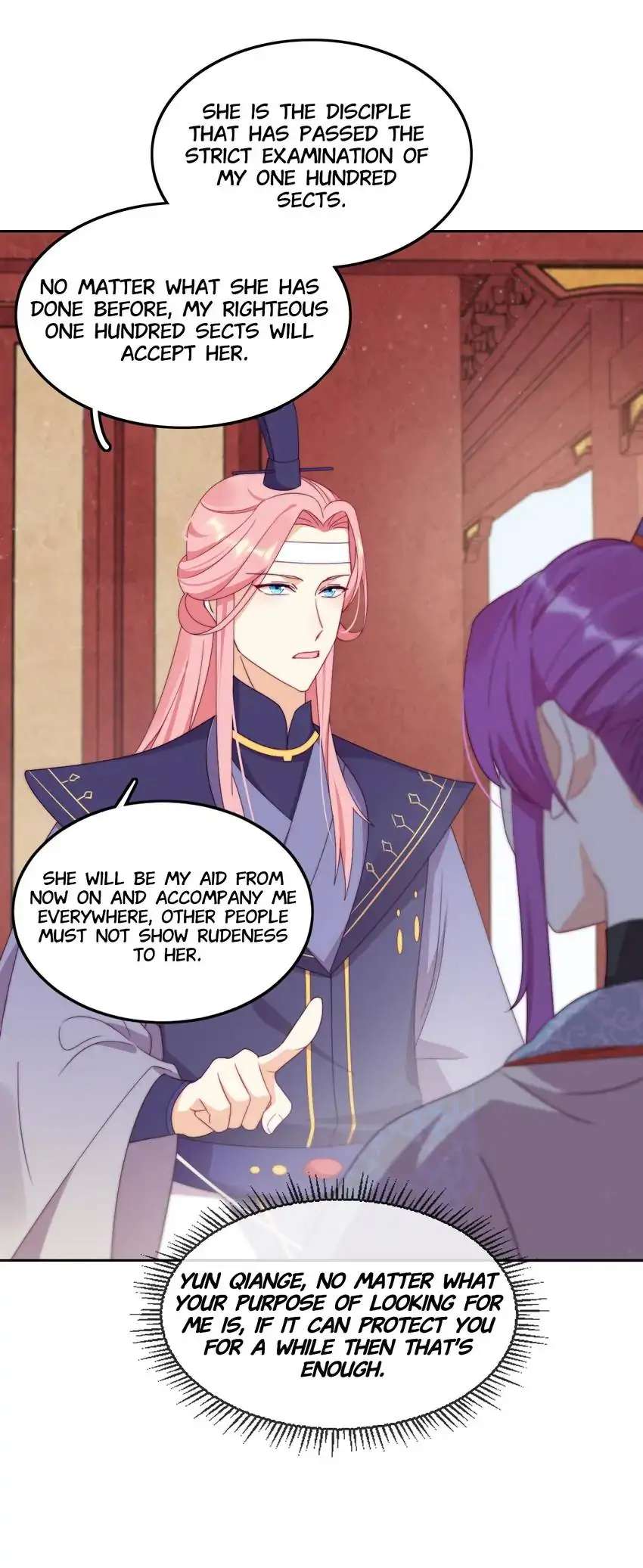 Page 9 of Chapter 13