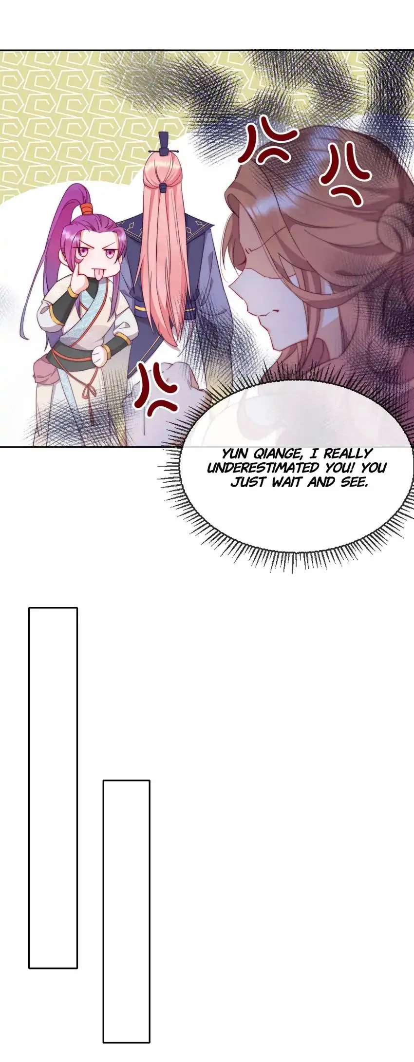 Page 10 of Chapter 13