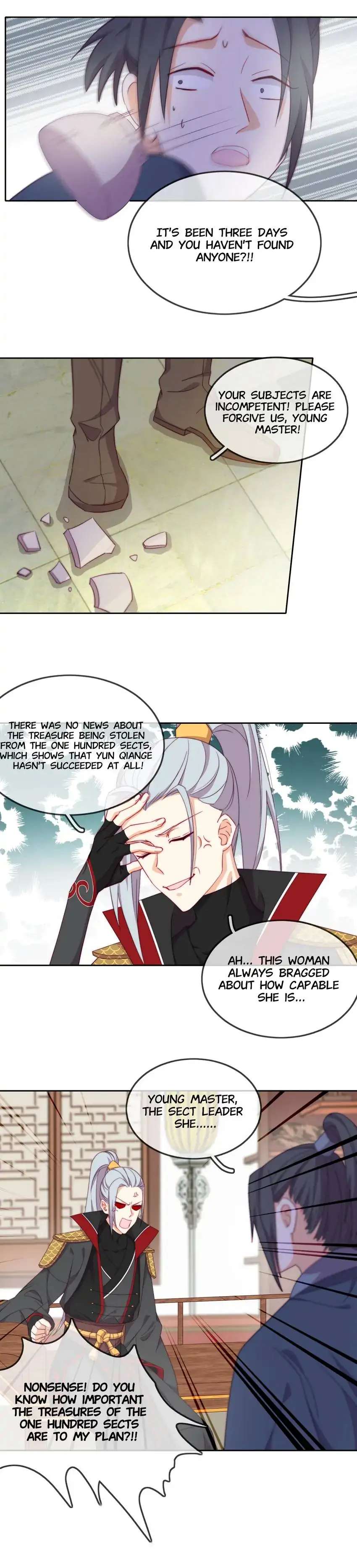 Page 11 of Chapter 13