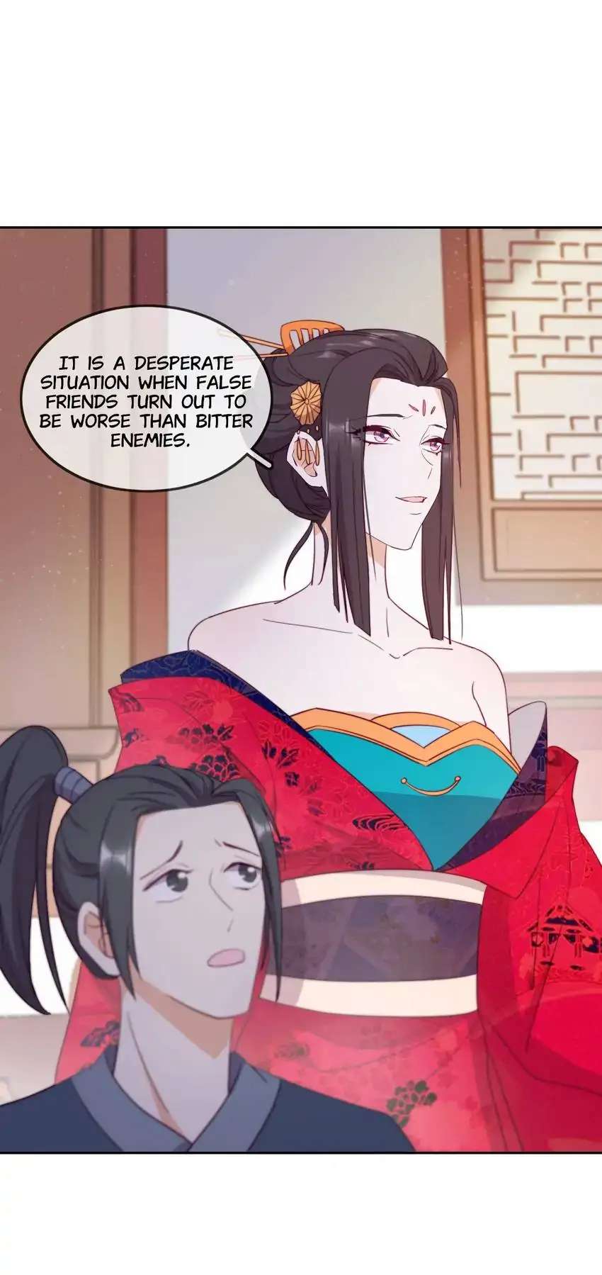 Page 12 of Chapter 13
