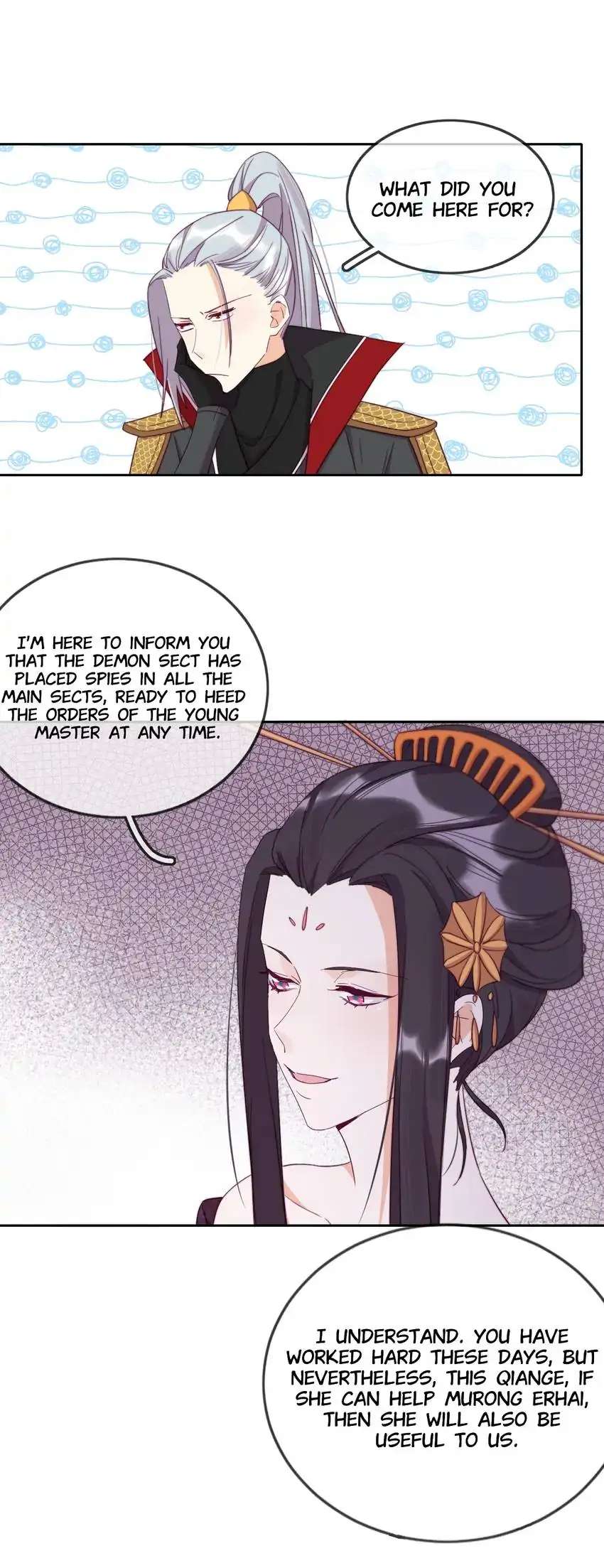 Page 13 of Chapter 13