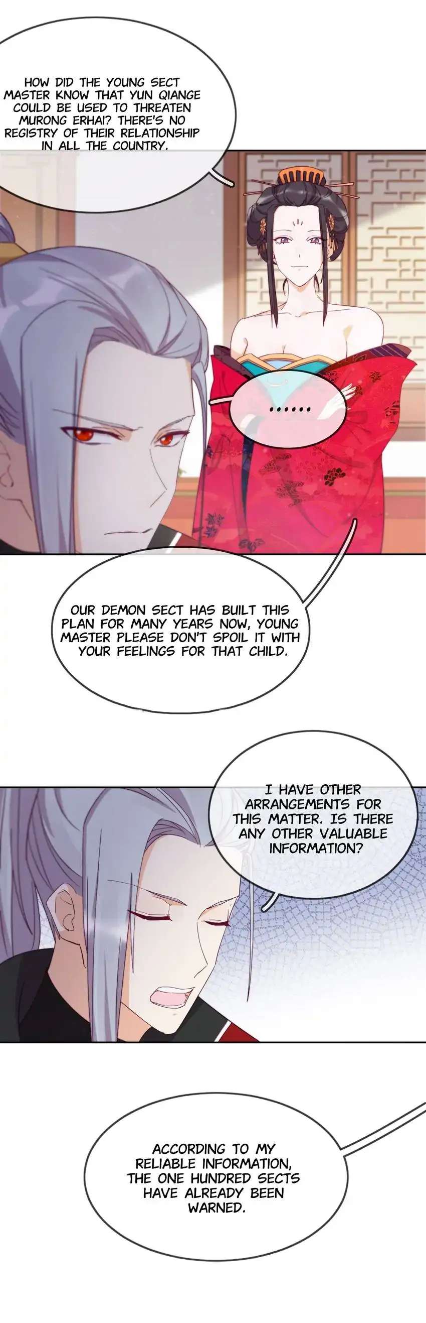 Page 14 of Chapter 13