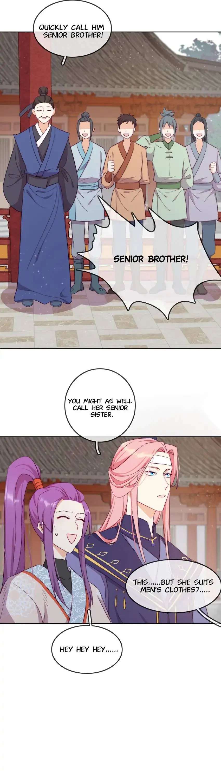 Page 16 of Chapter 13