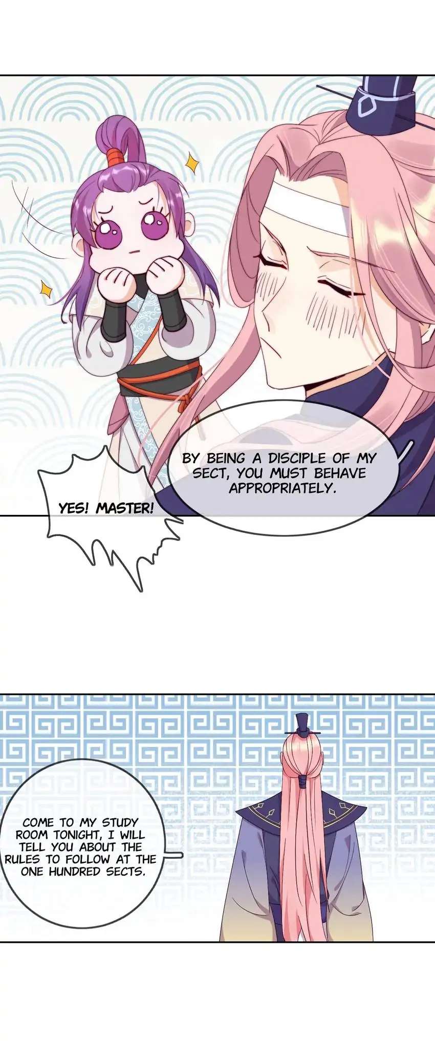 Page 18 of Chapter 13