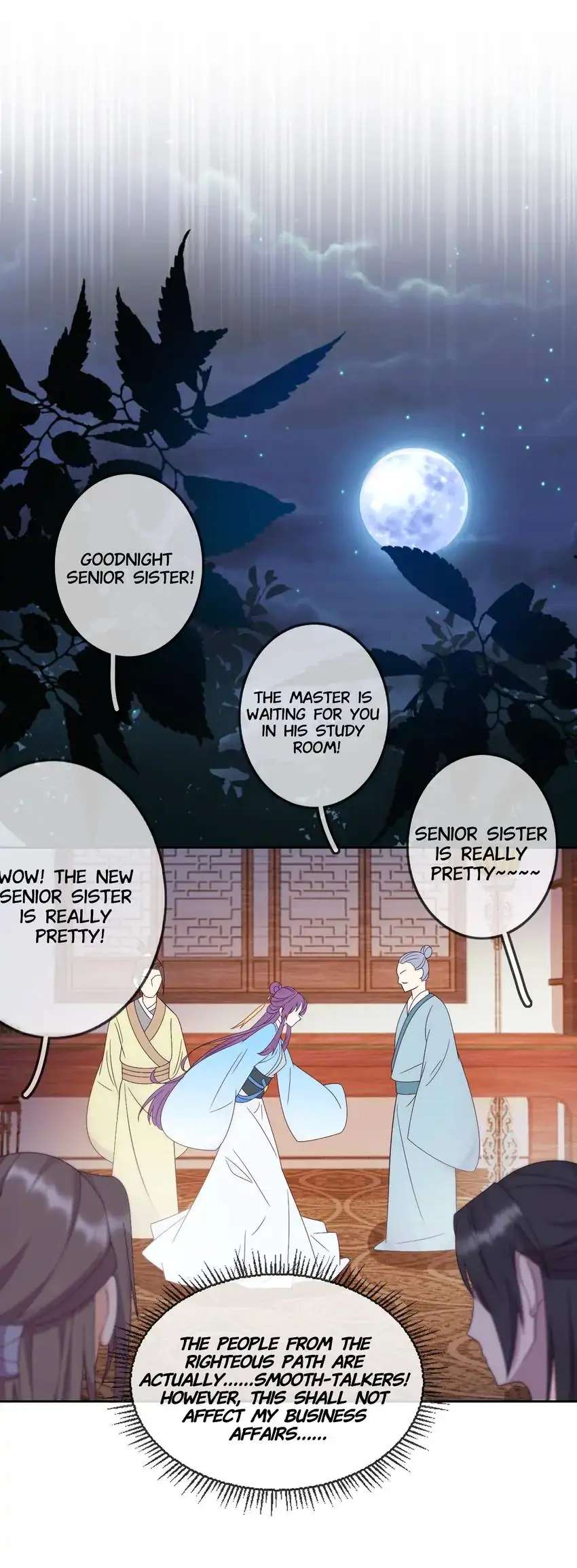 Page 19 of Chapter 13