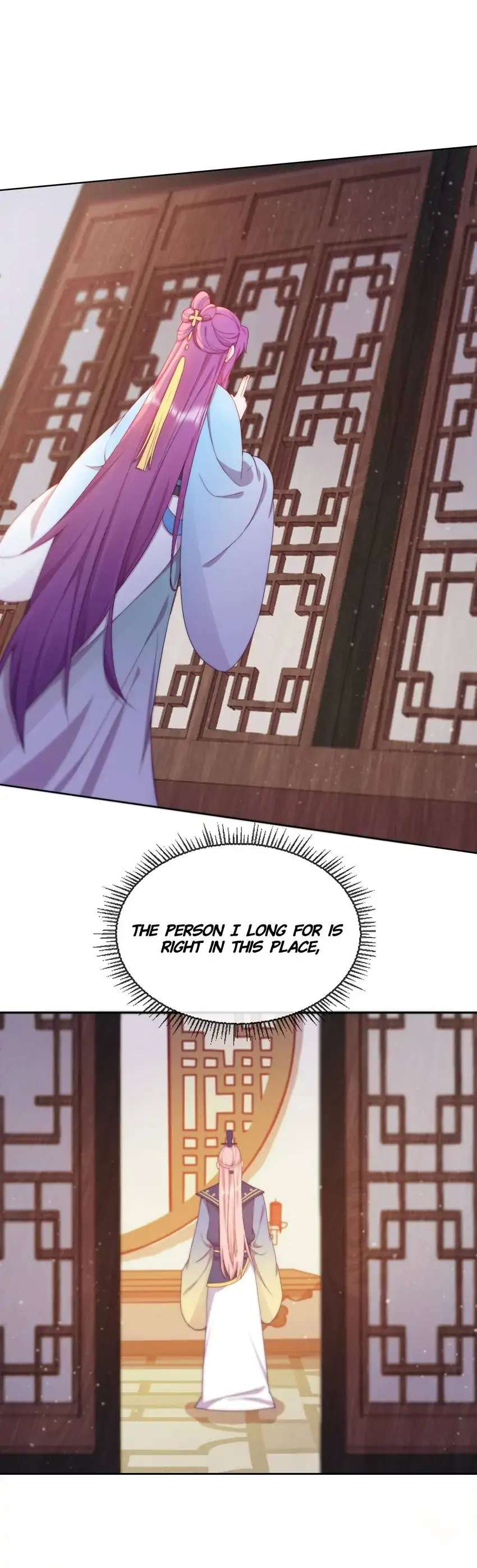 Page 20 of Chapter 13