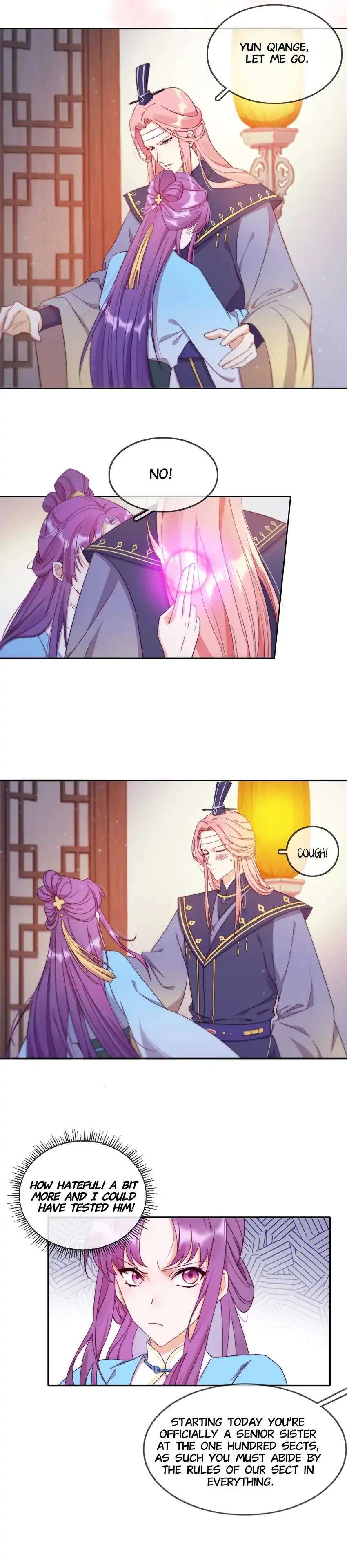 Page 3 of Chapter 14