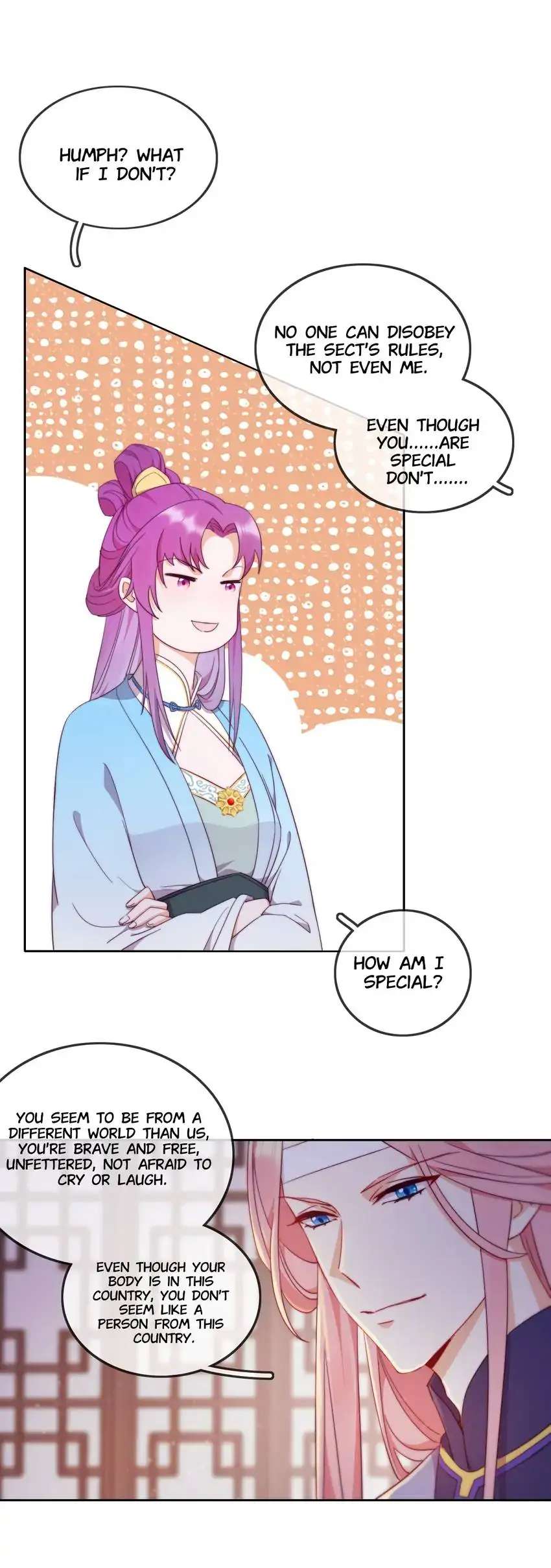 Page 4 of Chapter 14