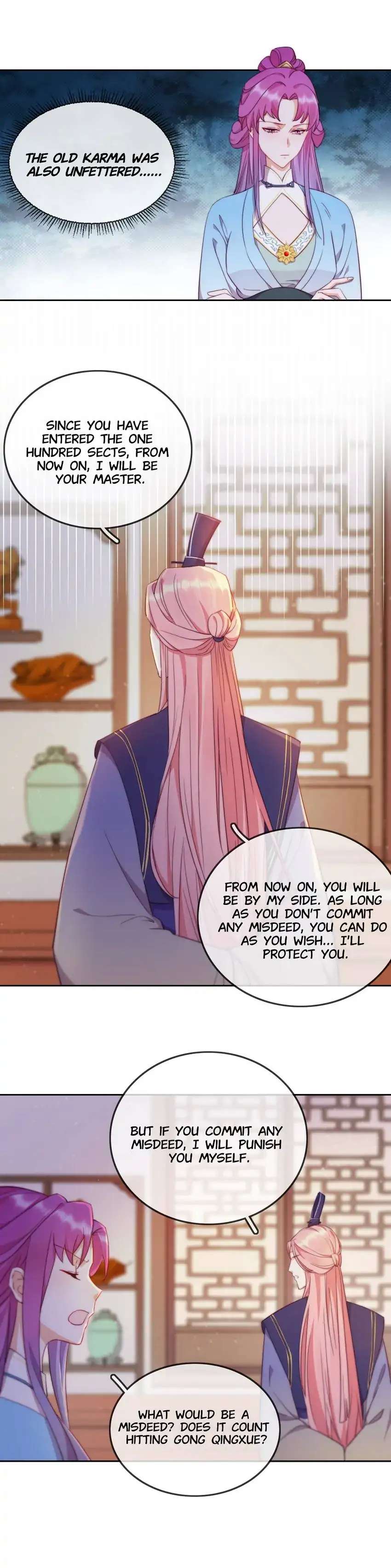 Page 5 of Chapter 14