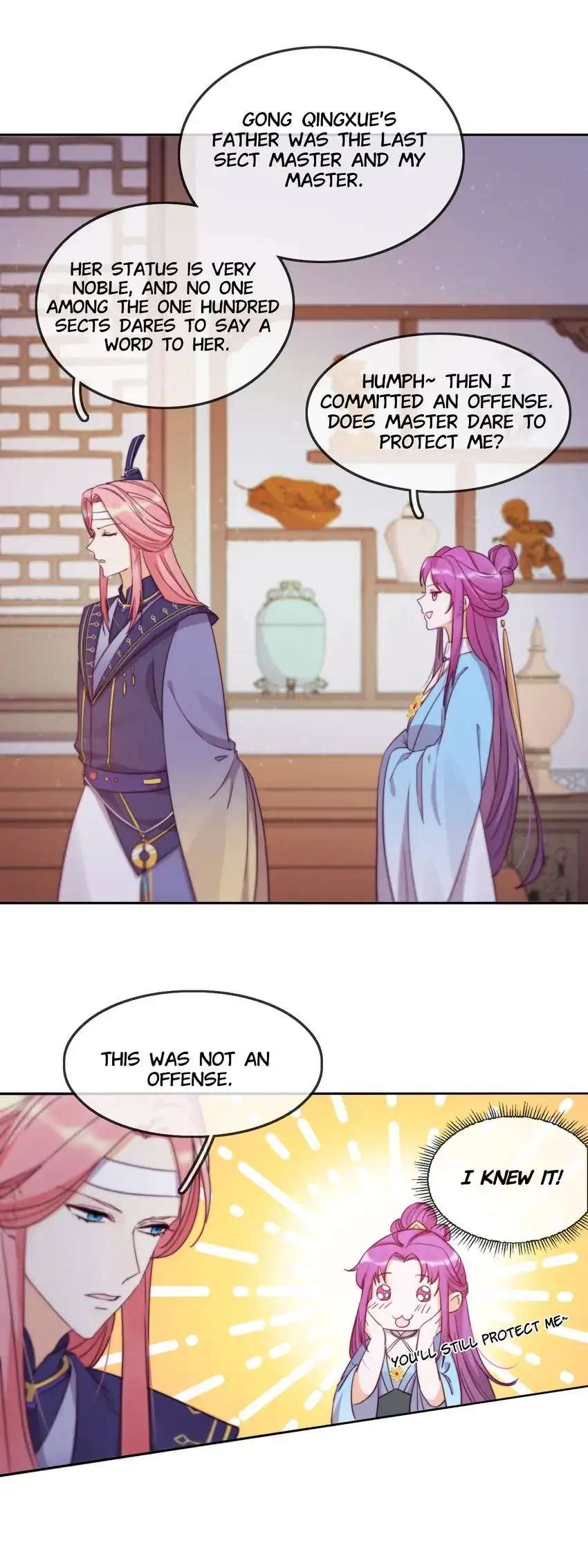 Page 6 of Chapter 14