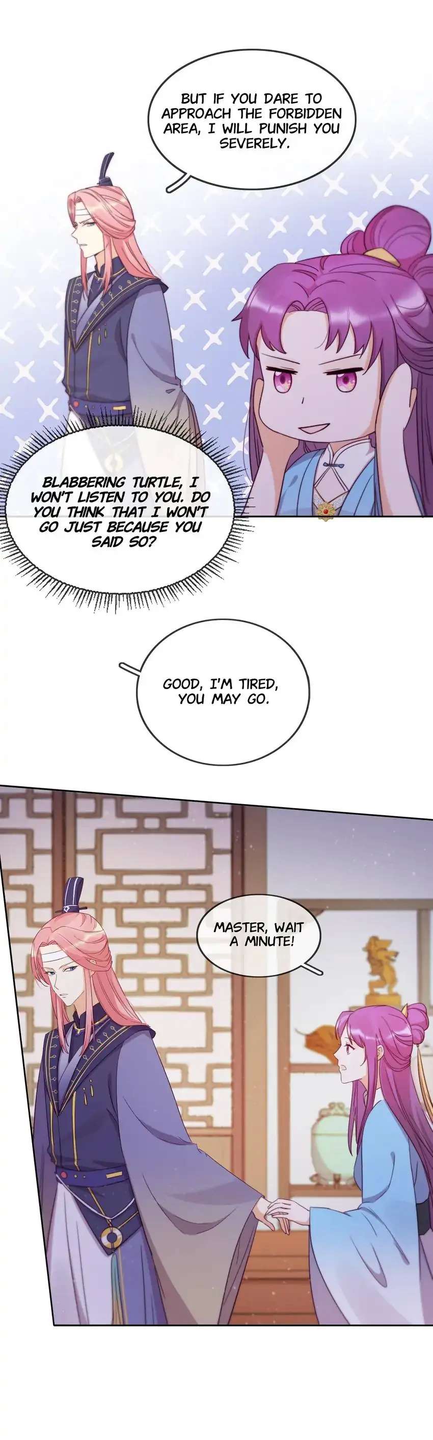 Page 7 of Chapter 14