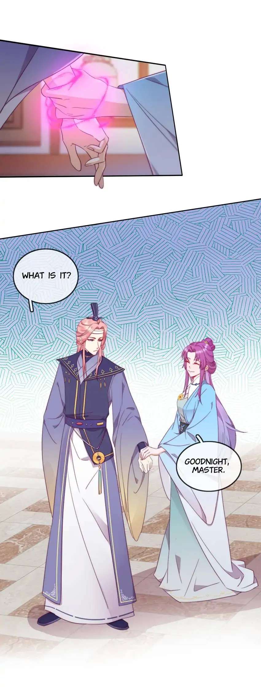 Page 8 of Chapter 14