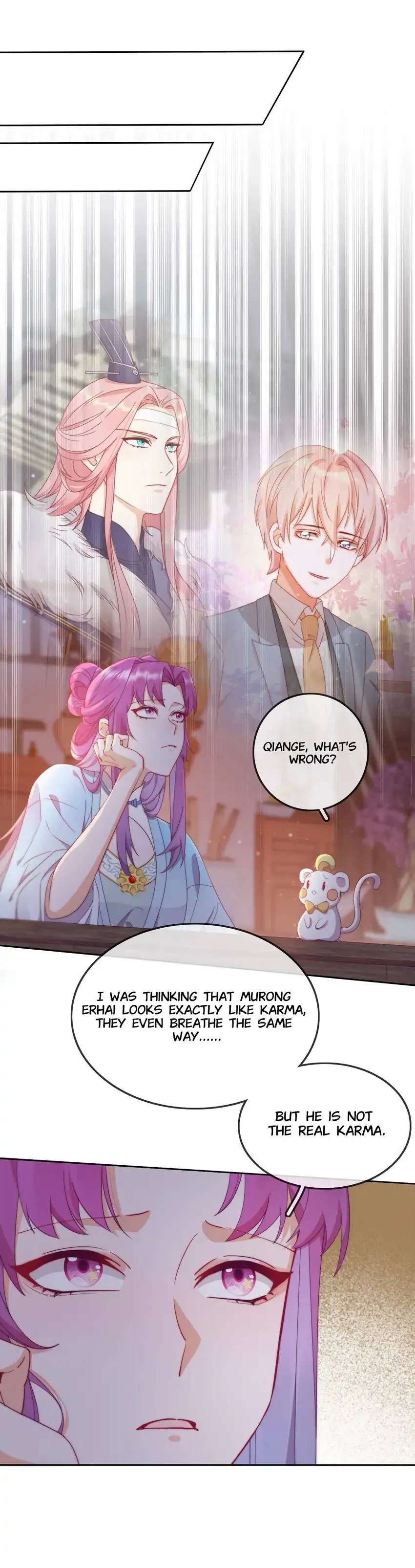 Page 9 of Chapter 14
