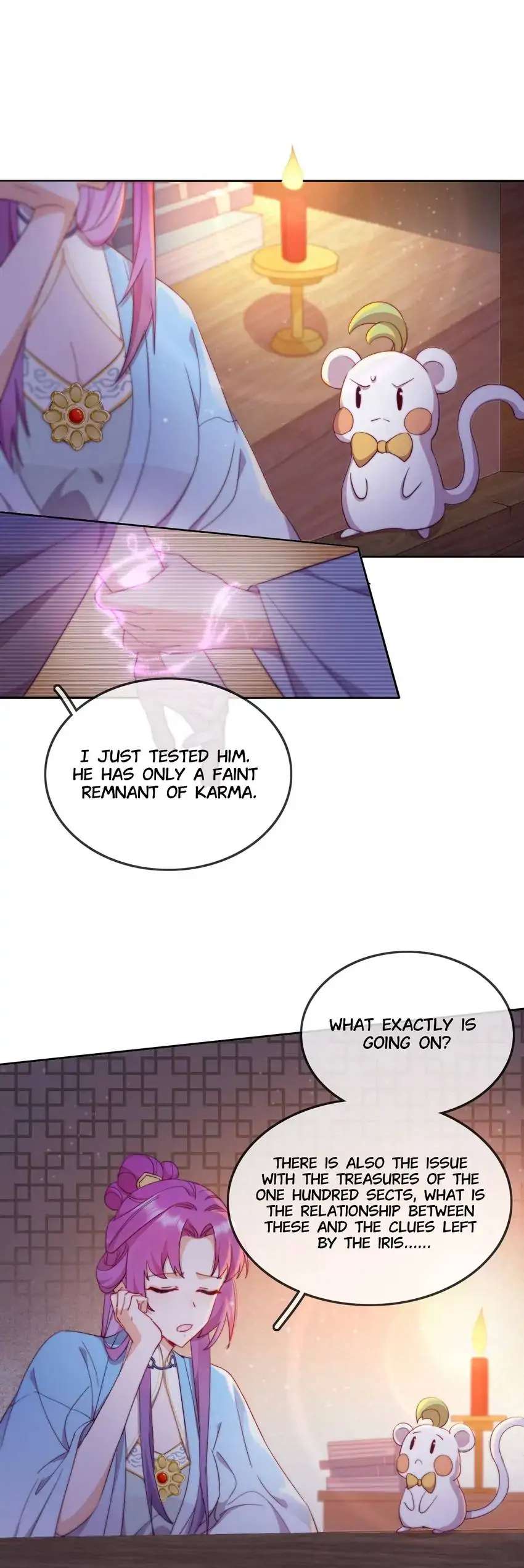 Page 10 of Chapter 14