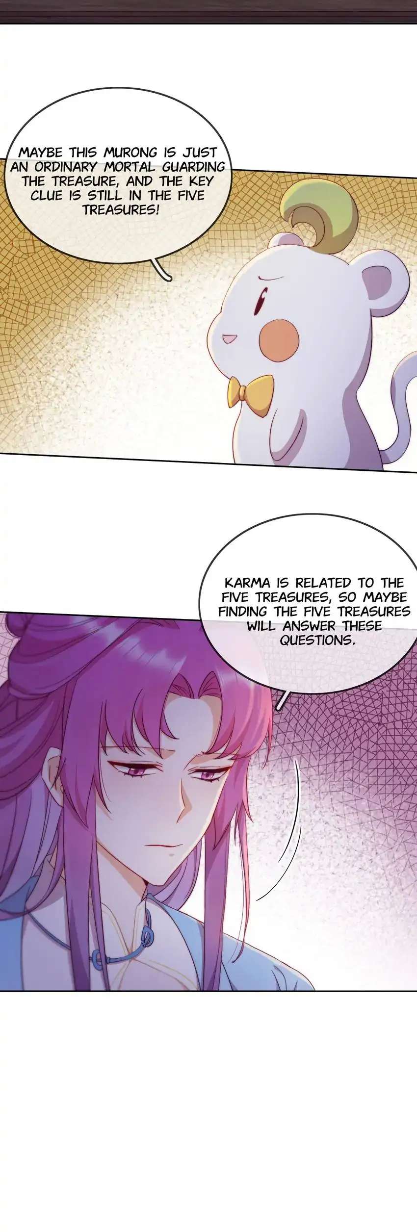 Page 11 of Chapter 14
