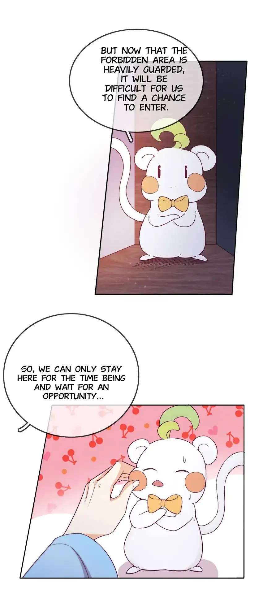 Page 12 of Chapter 14