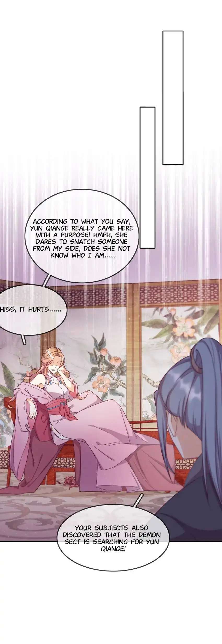 Page 13 of Chapter 14