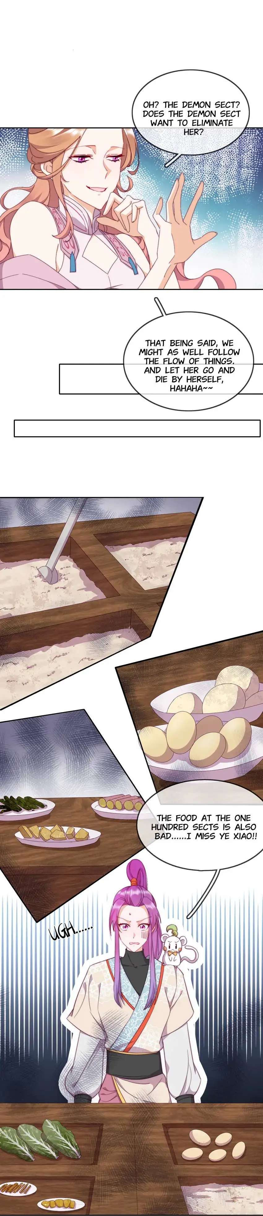 Page 14 of Chapter 14