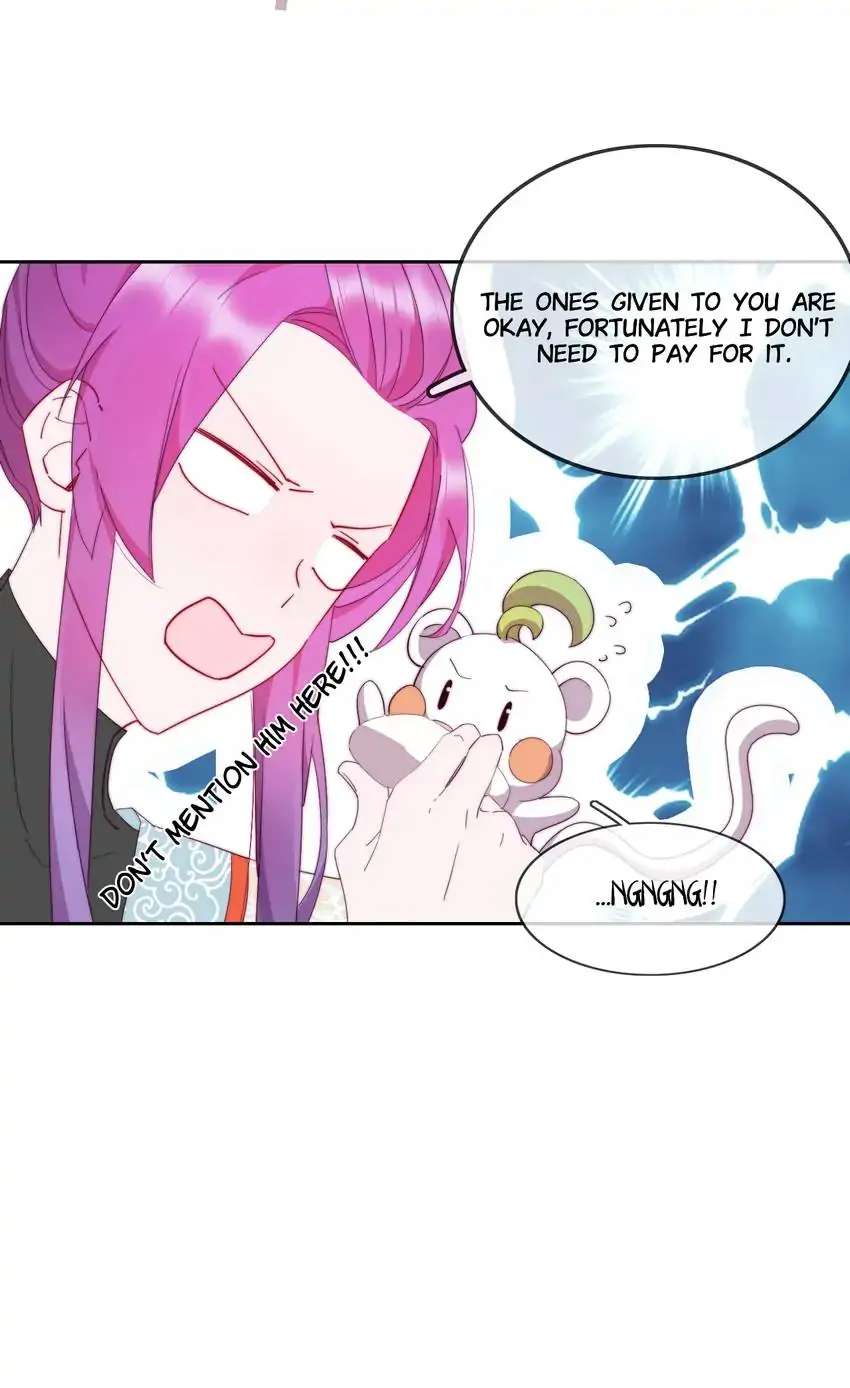 Page 15 of Chapter 14