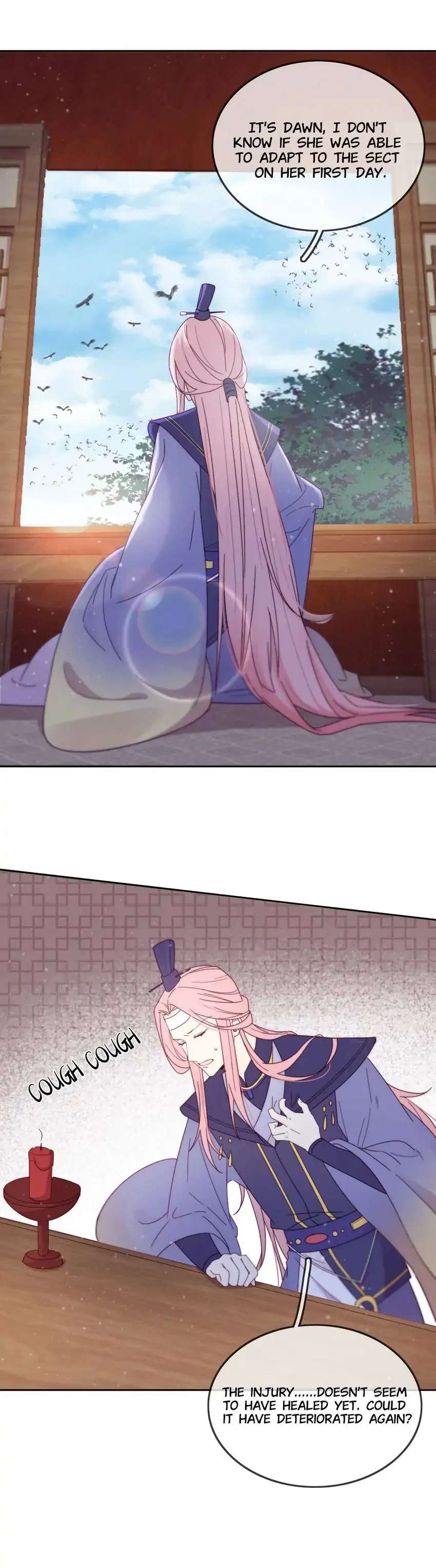 Page 17 of Chapter 14