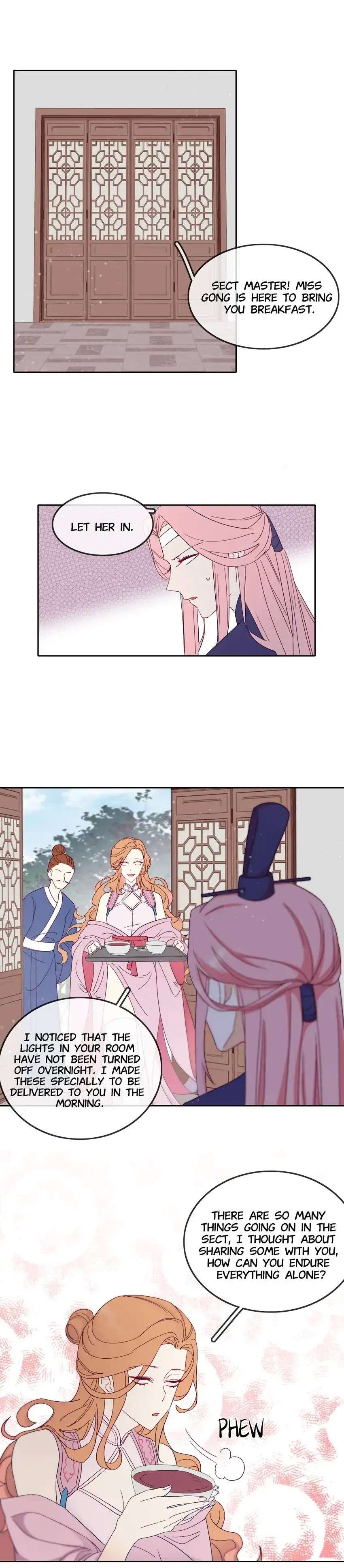 Page 18 of Chapter 14