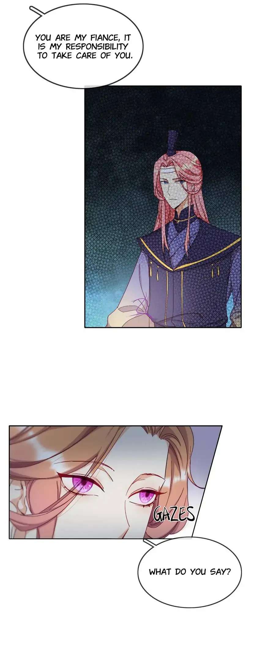 Page 19 of Chapter 14