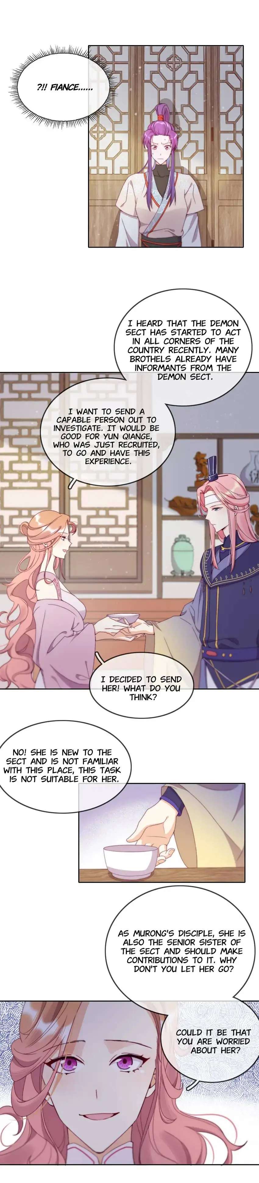 Page 20 of Chapter 14