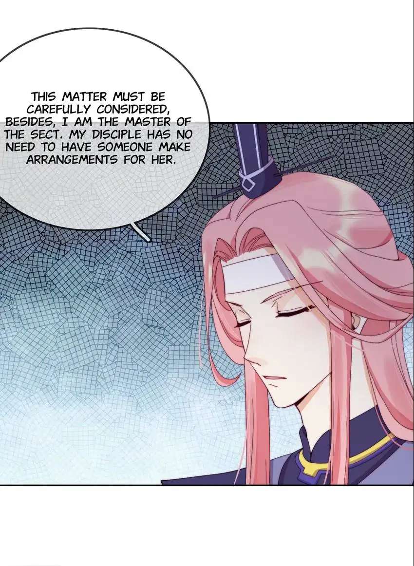 Page 21 of Chapter 14