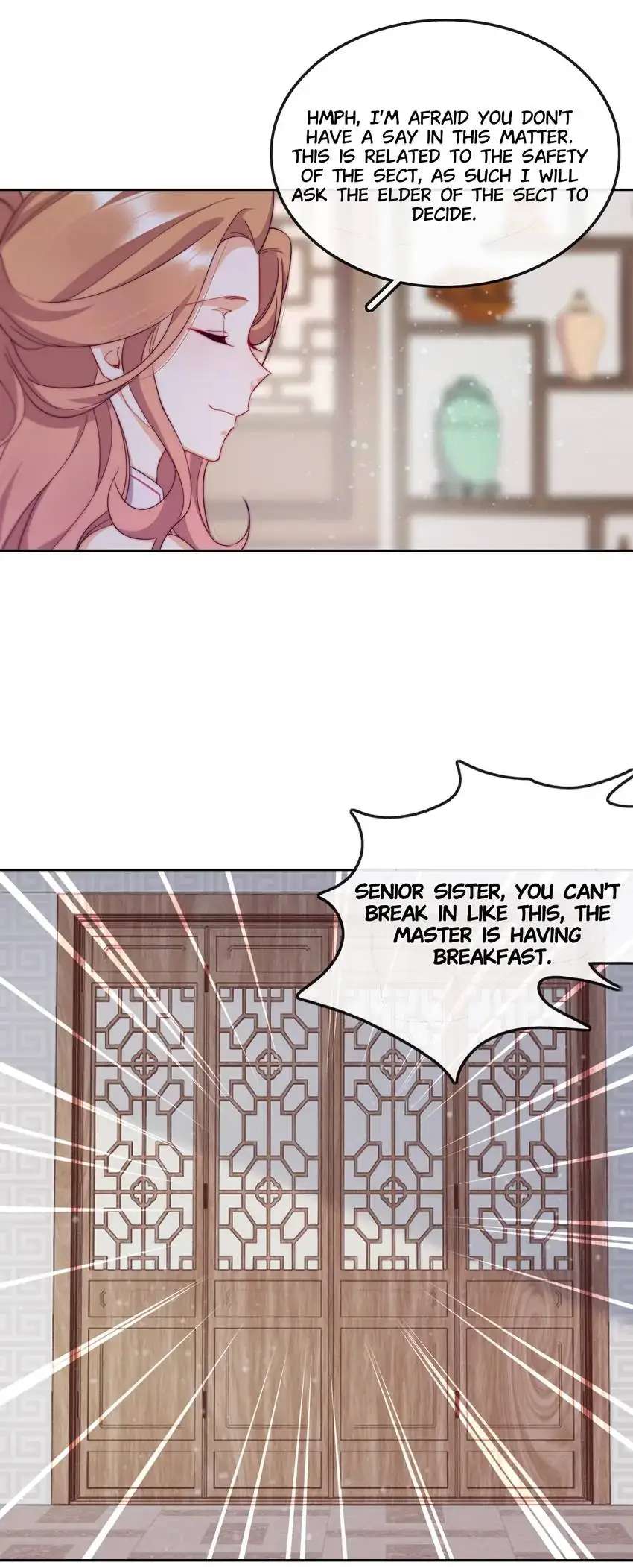 Page 22 of Chapter 14