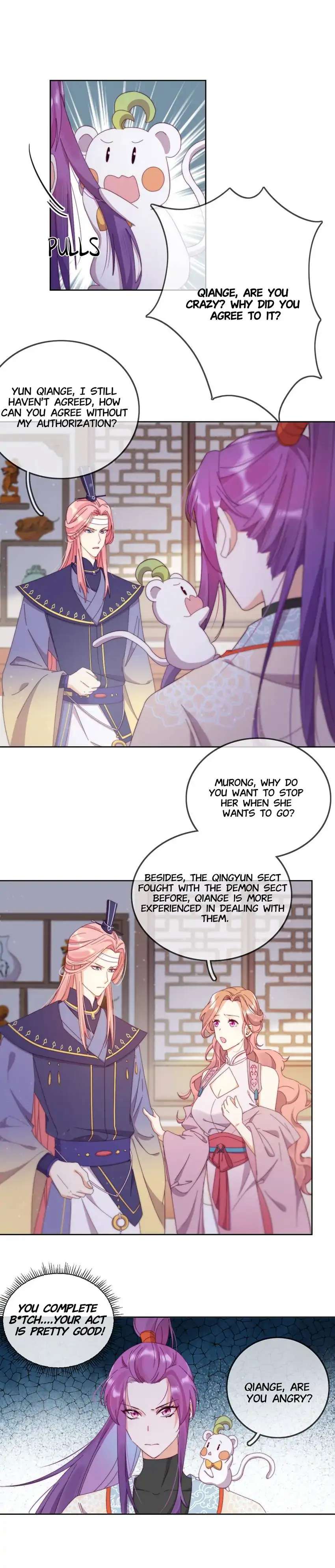Page 2 of Chapter 15