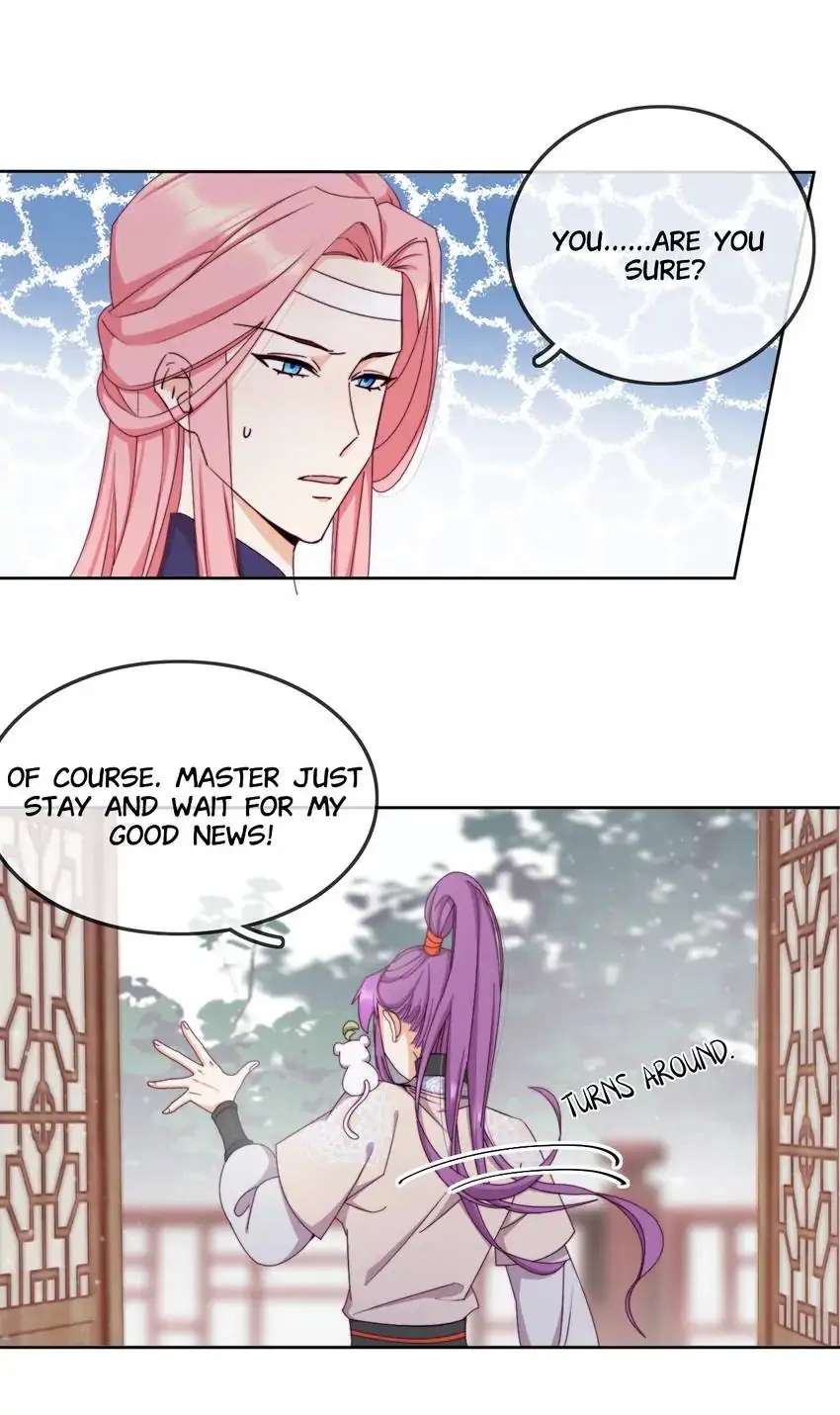 Page 3 of Chapter 15