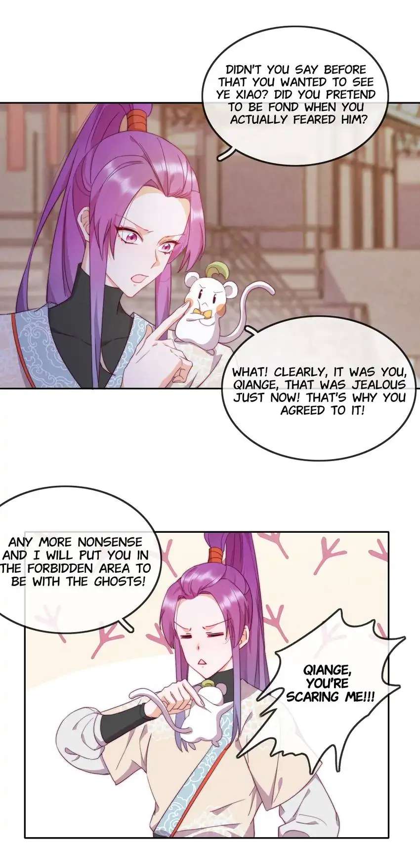 Page 5 of Chapter 15