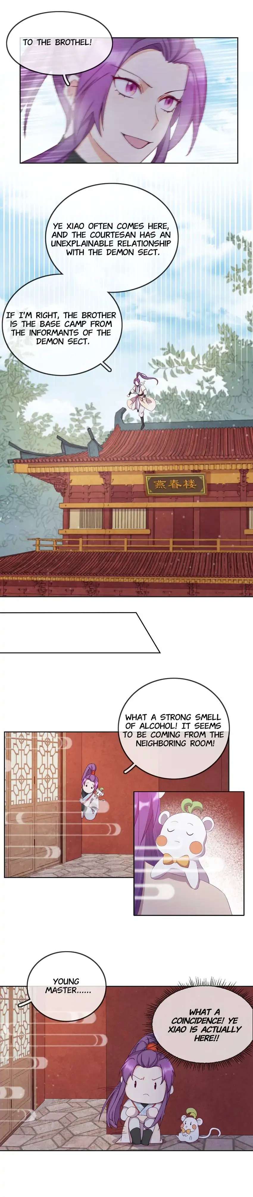Page 7 of Chapter 15