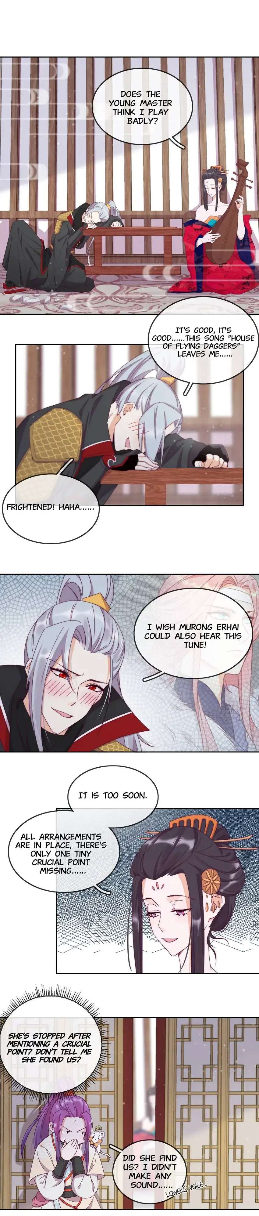 Page 8 of Chapter 15