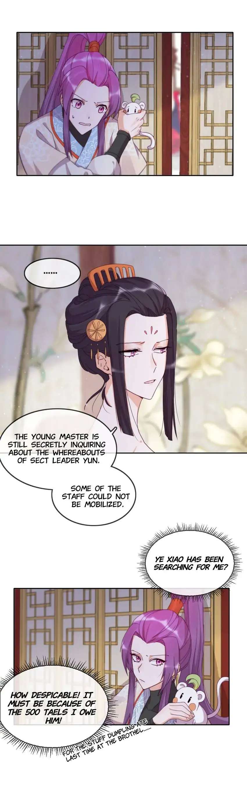 Page 9 of Chapter 15