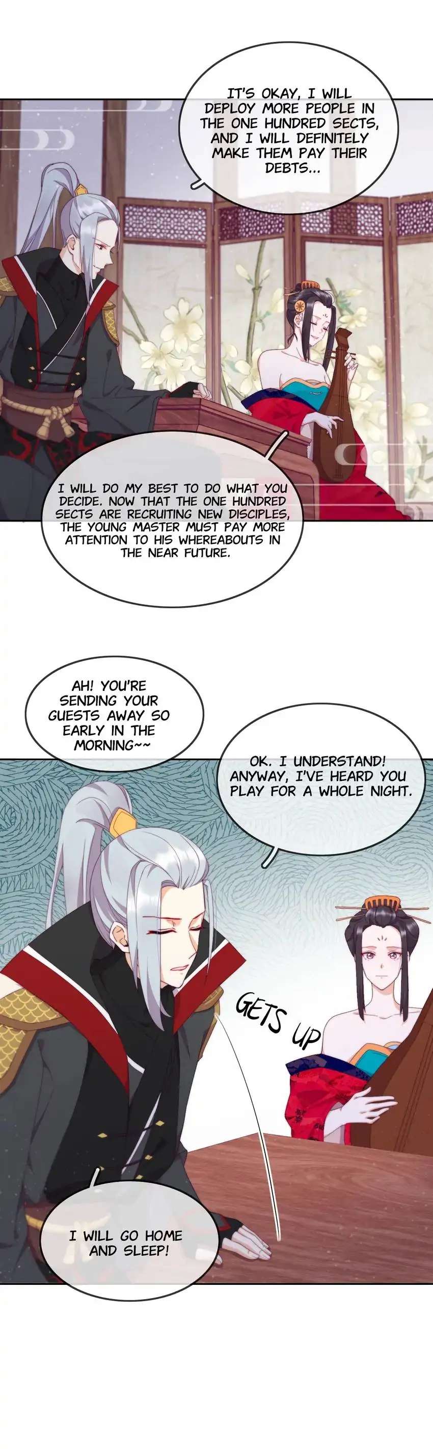 Page 10 of Chapter 15