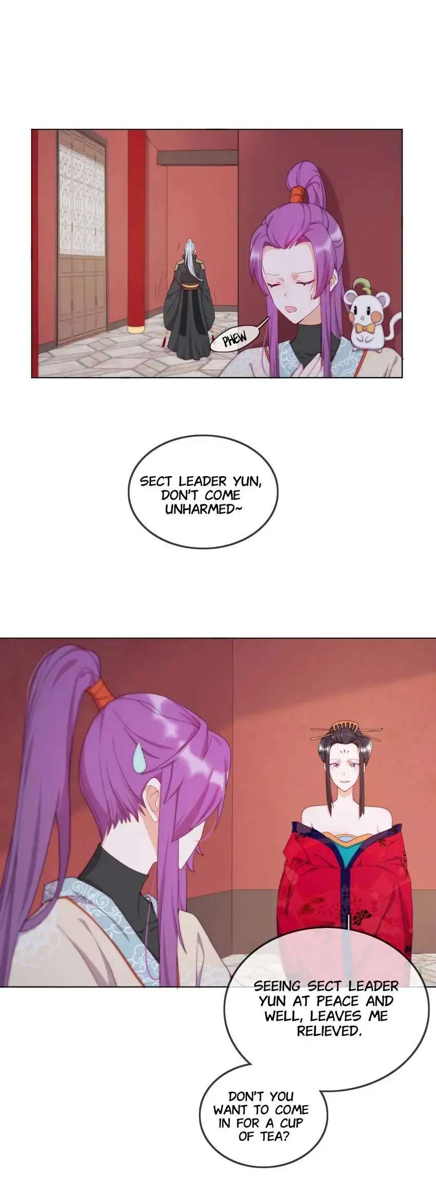Page 11 of Chapter 15