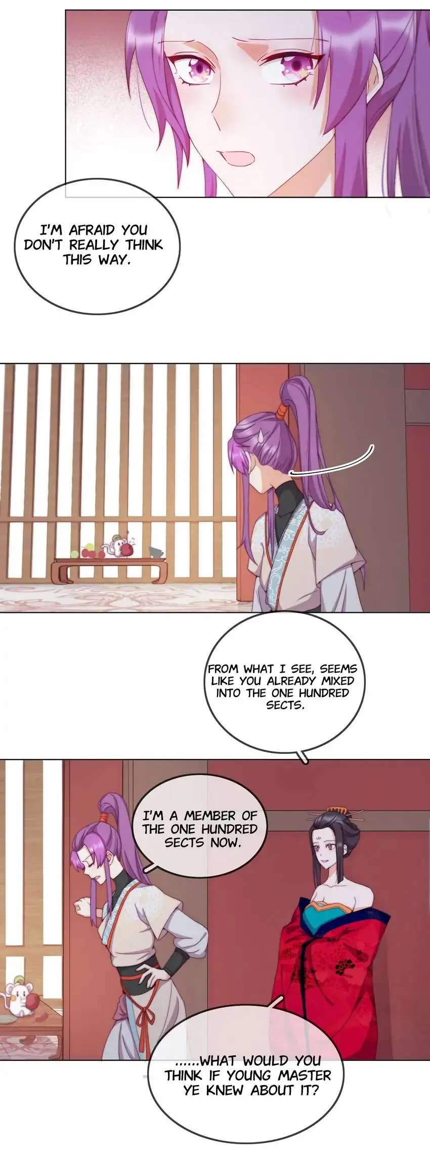 Page 12 of Chapter 15