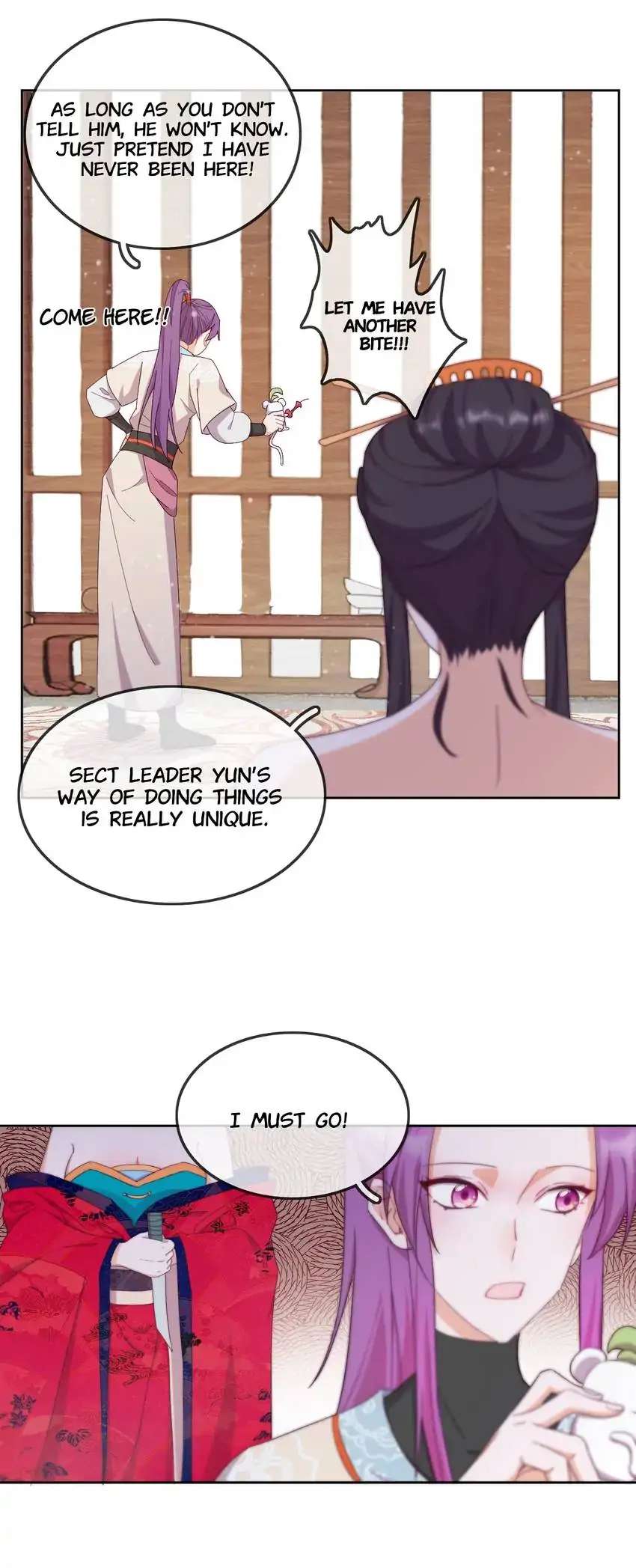 Page 13 of Chapter 15