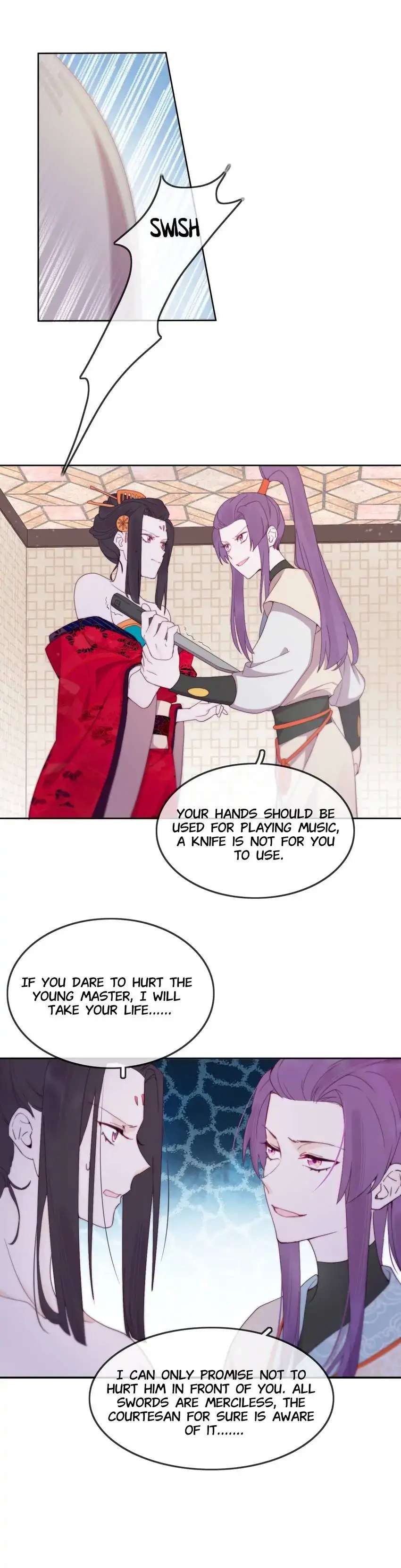 Page 14 of Chapter 15