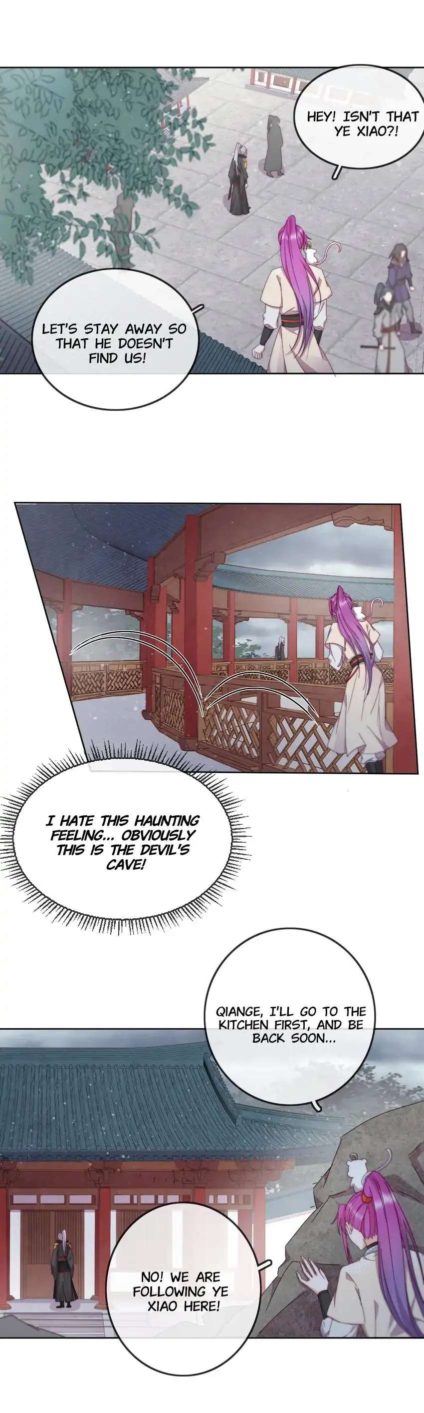Page 16 of Chapter 15