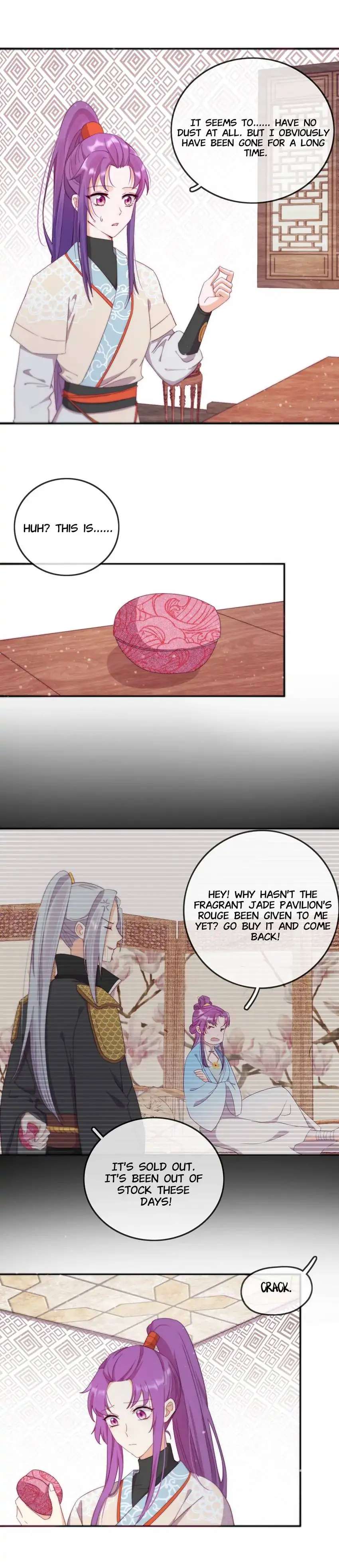 Page 18 of Chapter 15