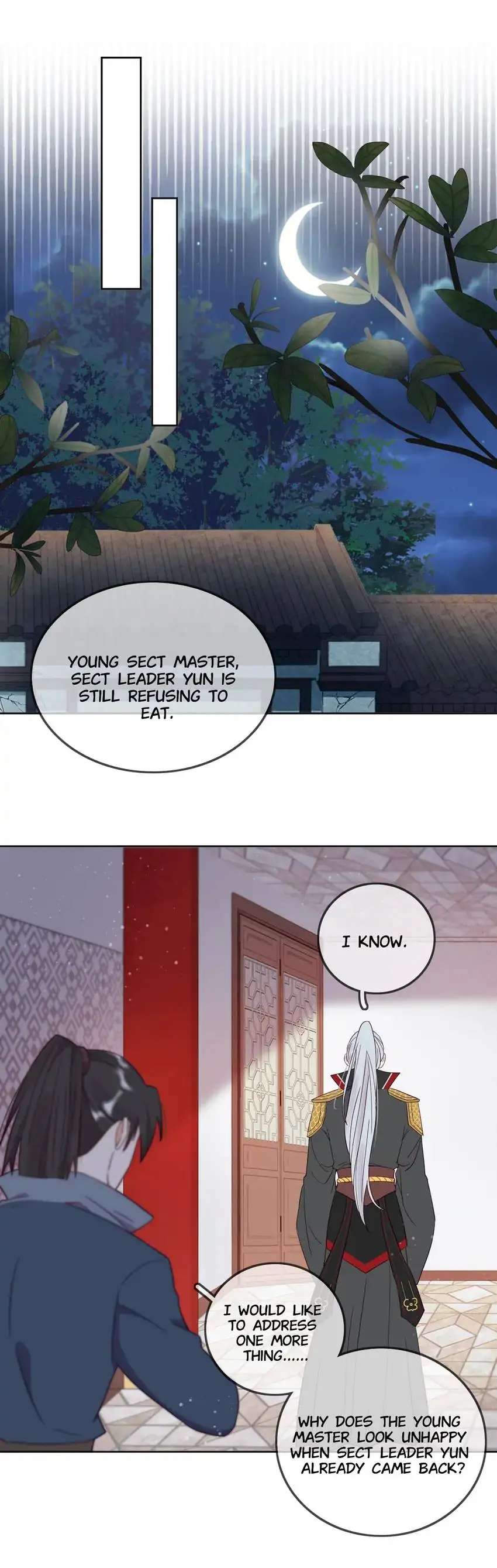 Page 2 of Chapter 16