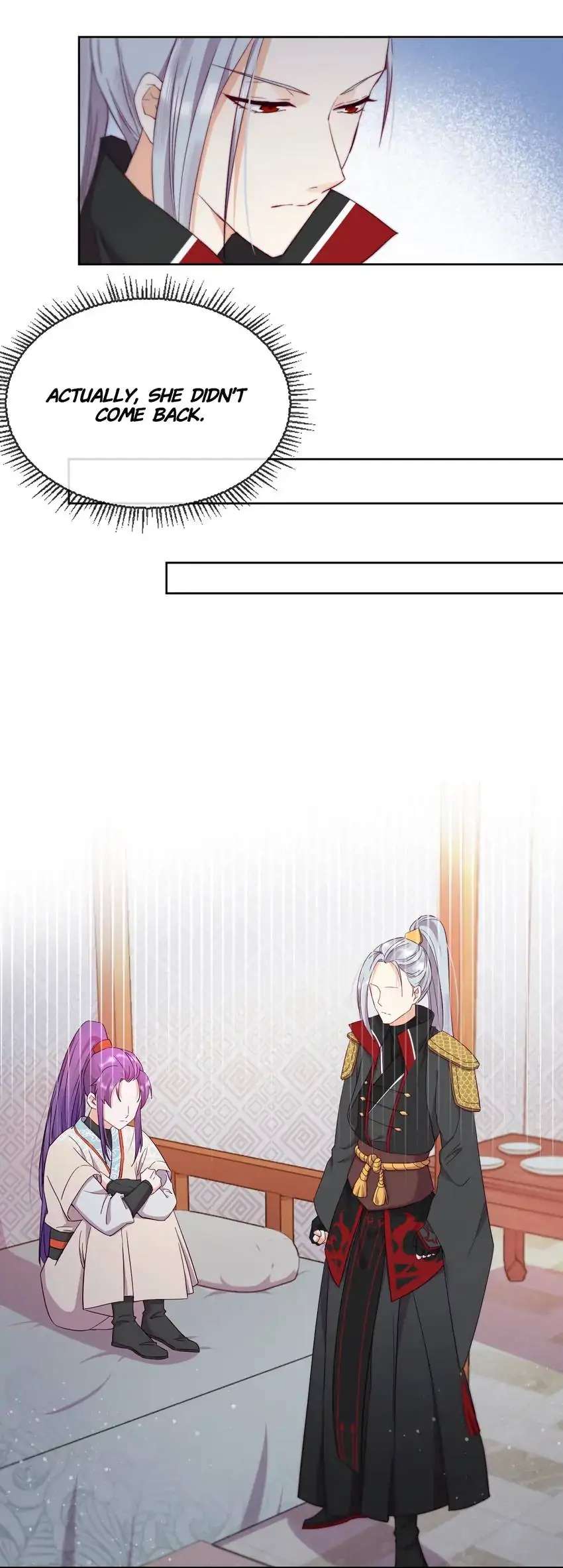 Page 3 of Chapter 16